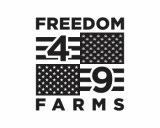 /public/logoimage/1588064834Freedom 49 Farms Logo 13.jpg